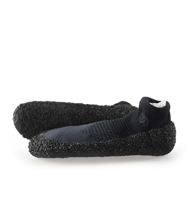 Barefoot La Lenka Instappers