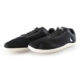 Freet Barefoot Sneakers