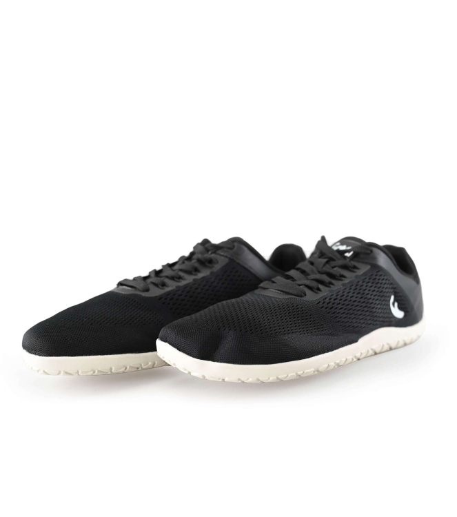 Freet Barefoot Sneakers