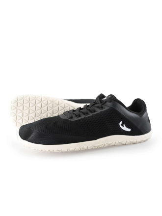 Freet Barefoot Sneakers