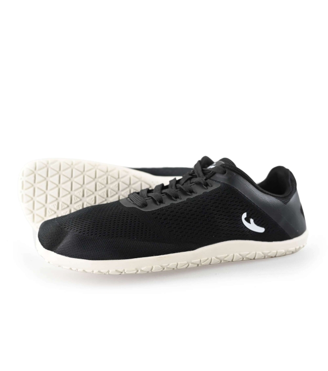 Freet Barefoot Sneakers