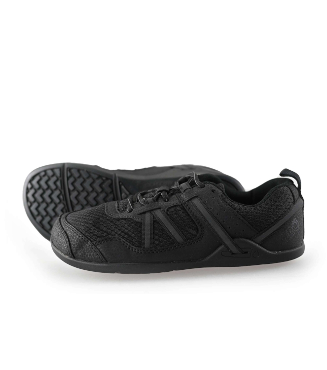 Xero Sneakers