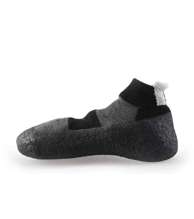 Barefoot La Lenka Instappers