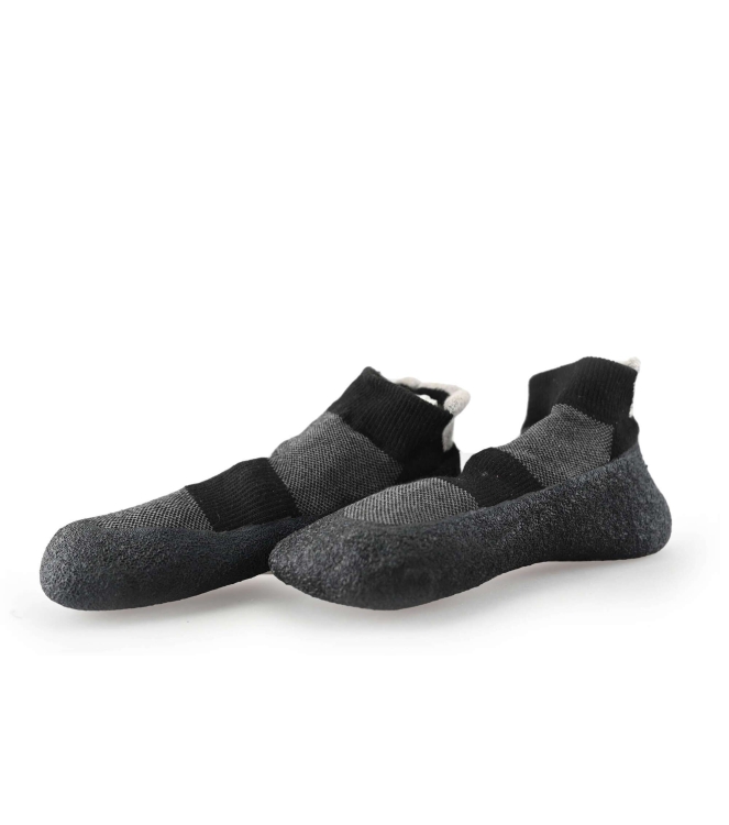 Barefoot La Lenka Instappers