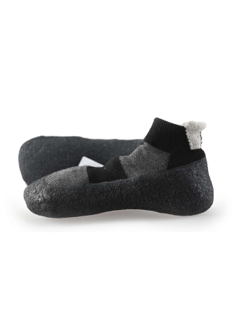 Barefoot La Lenka Instappers