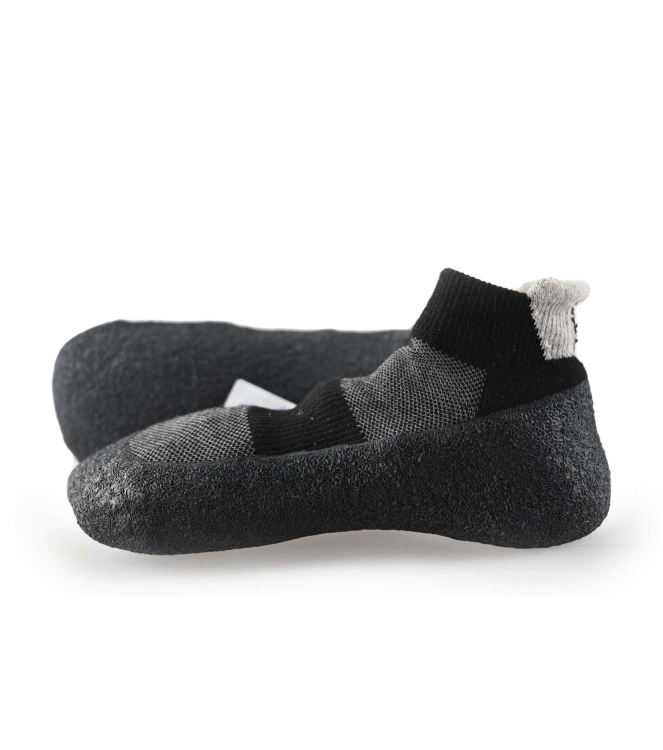 Barefoot La Lenka Instappers