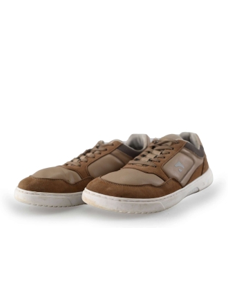 Barefoot Barebarics Sneakers