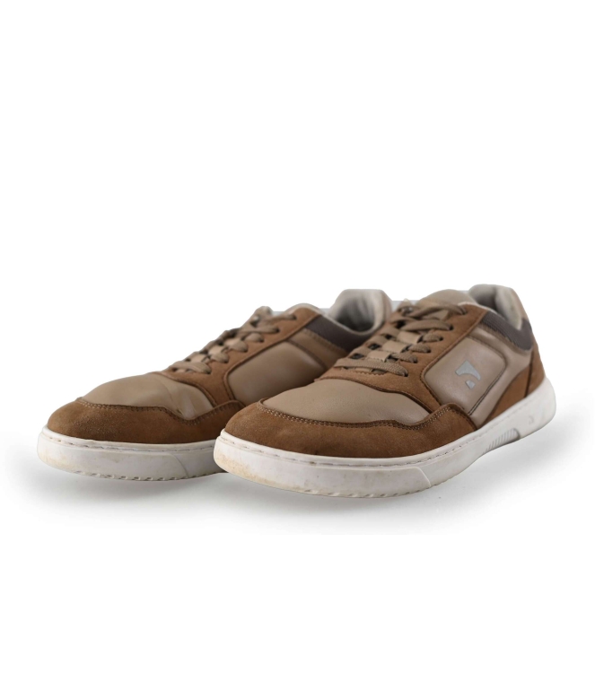 Barefoot Barebarics Sneakers