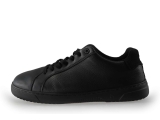 Barefoot Barebarics Sneakers