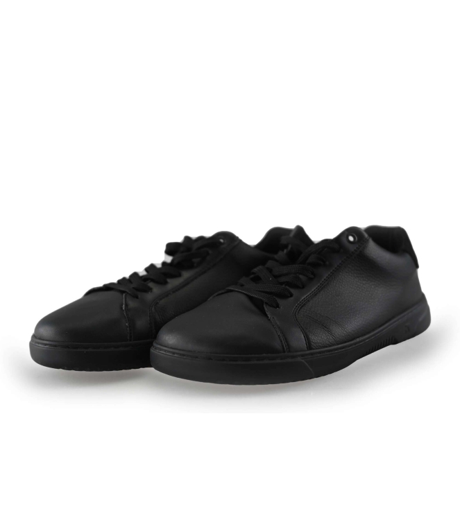 Barefoot Barebarics Sneakers