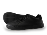 Barefoot Barebarics Sneakers