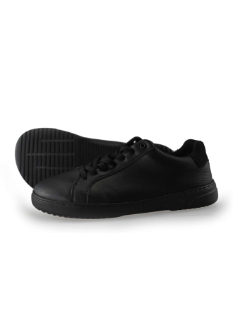 Barefoot Barebarics Sneakers