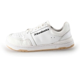 Barefoot Barebarics Sneakers