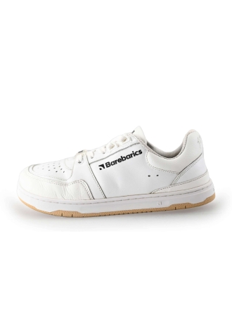 Barefoot Barebarics Sneakers