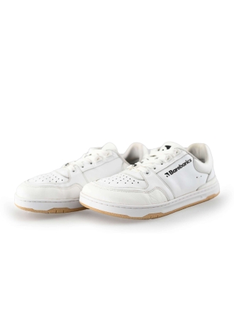 Barefoot Barebarics Sneakers