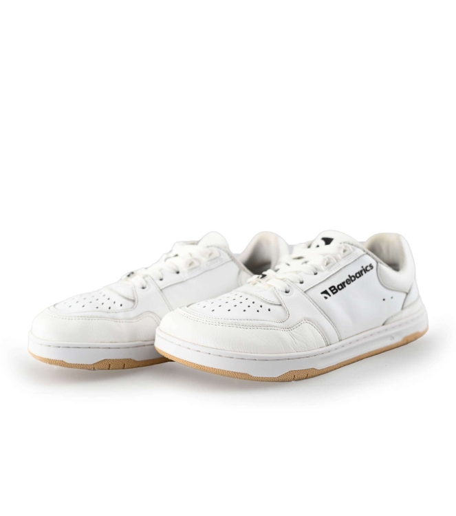 Barefoot Barebarics Sneakers