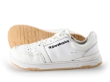 Barefoot Barebarics Sneakers