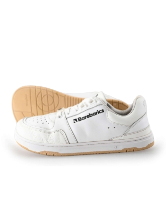 Barefoot Barebarics Sneakers