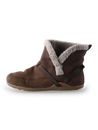 Xero Pantoffels Bruin 241662