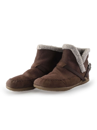 Xero Pantoffels Bruin 241662
