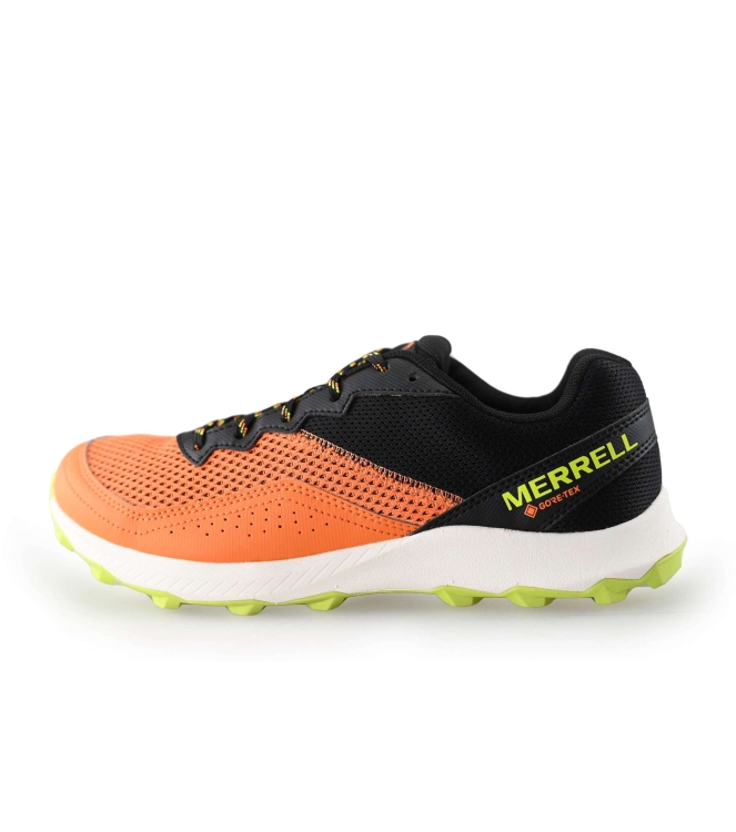 Merrell Sneakers
