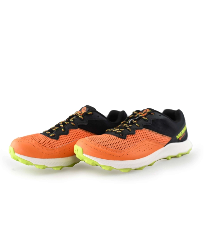 Merrell Sneakers