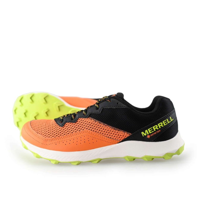 Merrell Sneakers