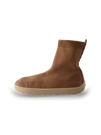 Barefoot La Lenka Wandelschoenen Roze 241674