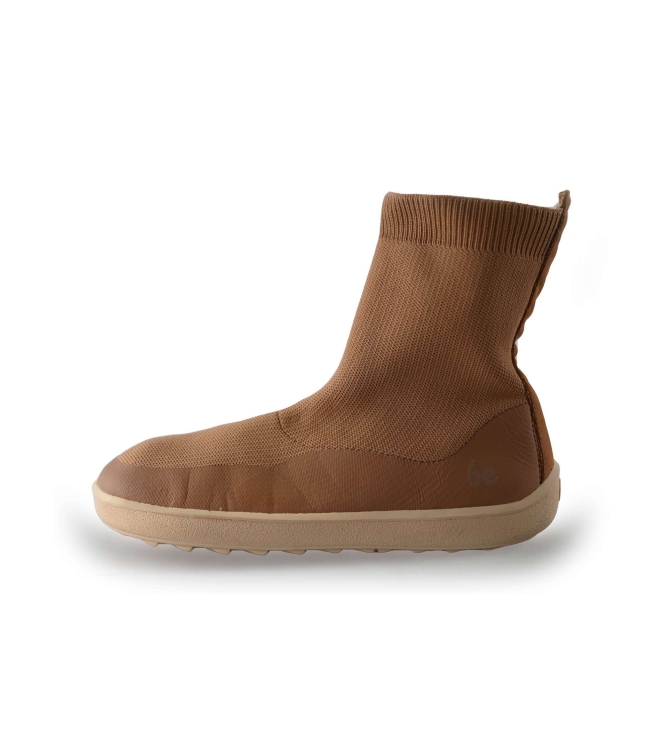 Barefoot La Lenka Wandelschoenen