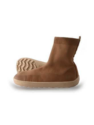 Barefoot La Lenka Wandelschoenen