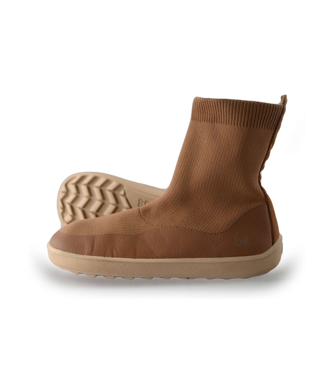 Barefoot La Lenka Wandelschoenen