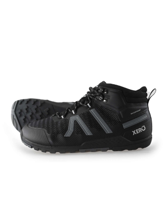 Xero Hoge sneakers