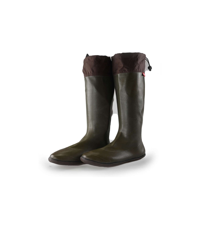 pobeboo Regenlaarzen