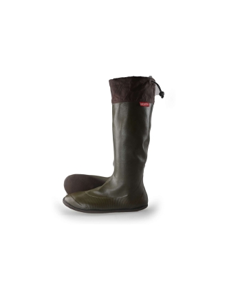 pobeboo Regenlaarzen