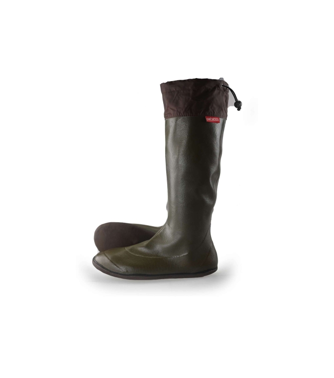 pobeboo Regenlaarzen