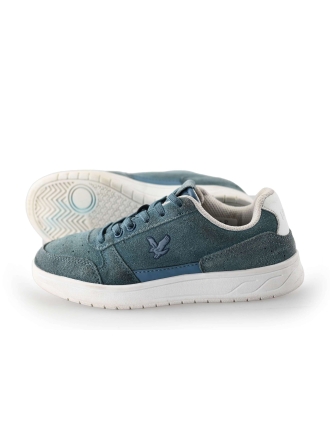 Lyle & scott Sneakers
