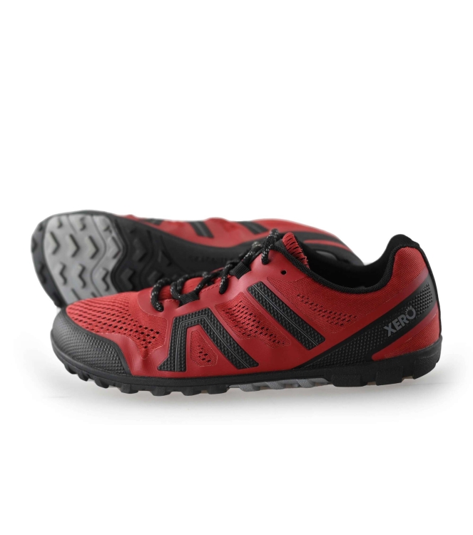 Xero Sneakers