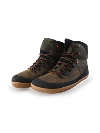 aylla Veterboots Overig 241713