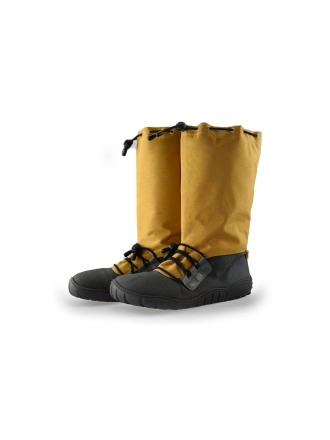 leguano Sneakers Zwart 241732