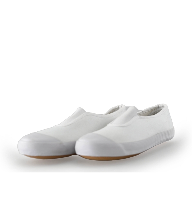 Bay West Sportschoenen