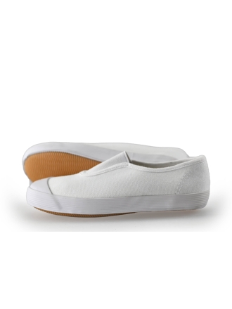 Bay West Sportschoenen