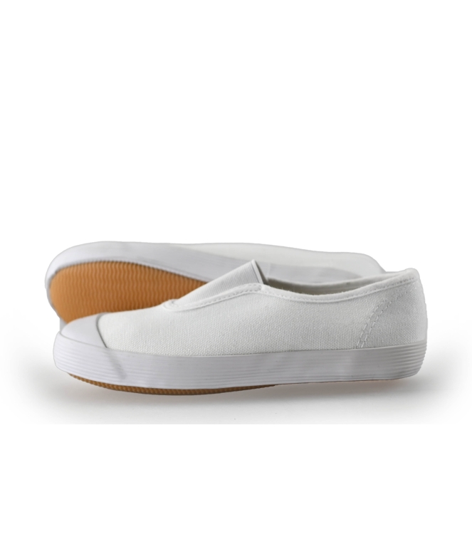 Bay West Sportschoenen