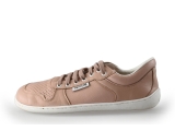 Be�lenka Sneakers