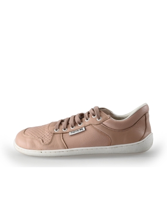Be�lenka Sneakers Roze 241783