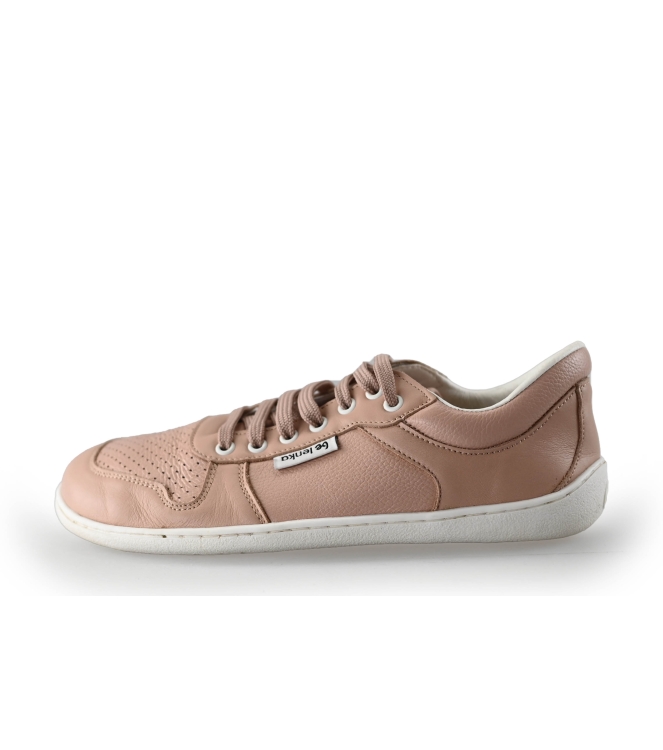 Be�lenka Sneakers