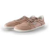 Be�lenka Sneakers
