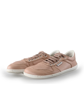 Be�lenka Sneakers Roze 241783