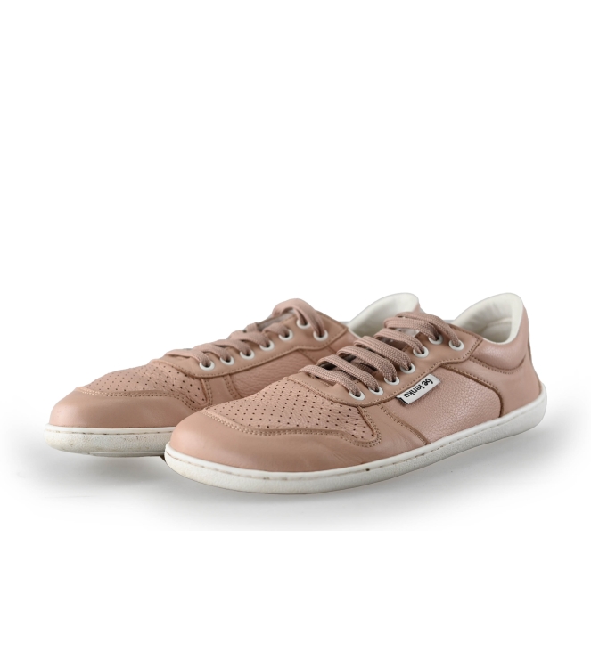 Be�lenka Sneakers