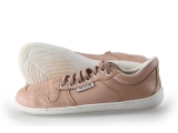 Be�lenka Sneakers