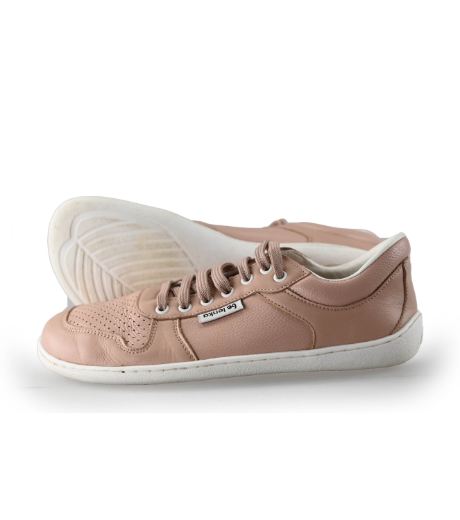 Be�lenka Sneakers
